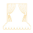 大型活動(dòng)策劃,洛陽大型活動(dòng)策劃,洛陽活動(dòng)公司,活動(dòng)策劃公司,公司活動(dòng)策劃,活動(dòng)策劃,公司年會策劃